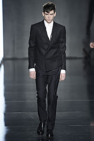 Costume National / - 2009-2010